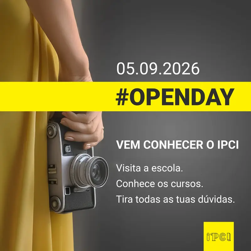 Open Day