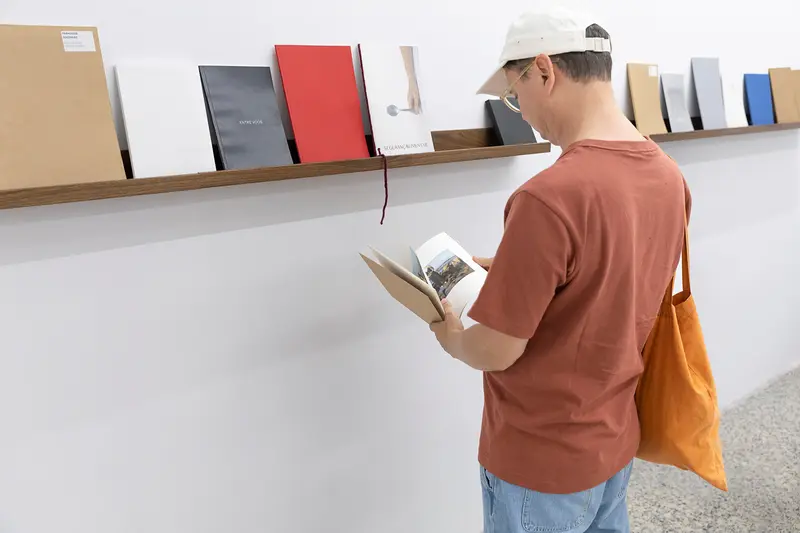 curso de fotolivro