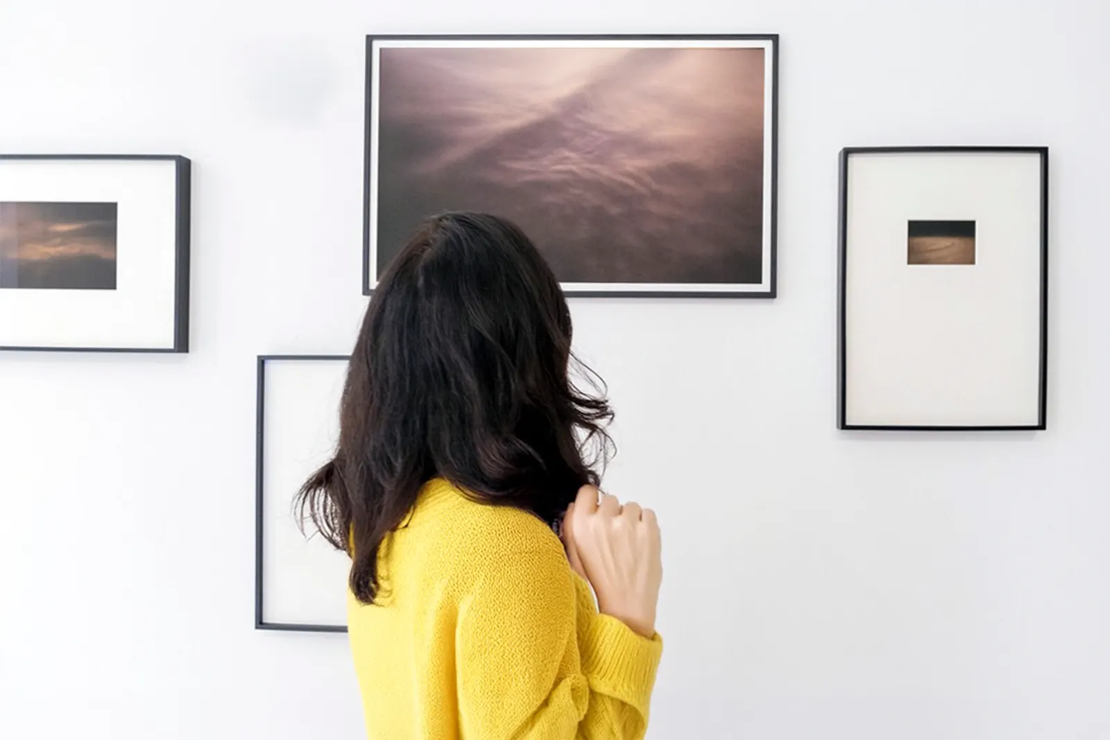 Master em Fotografia Artística