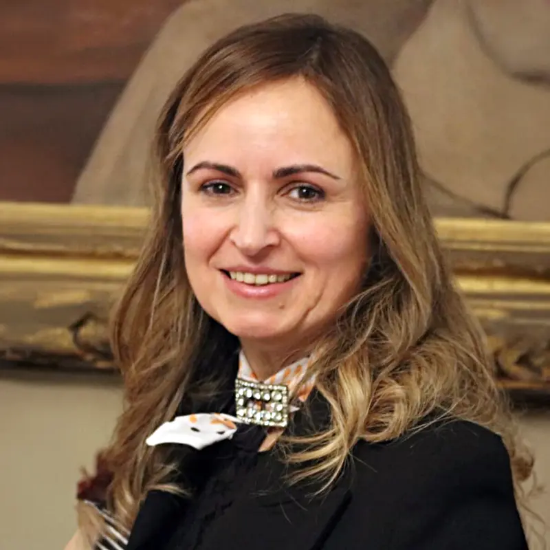 Ana Luz