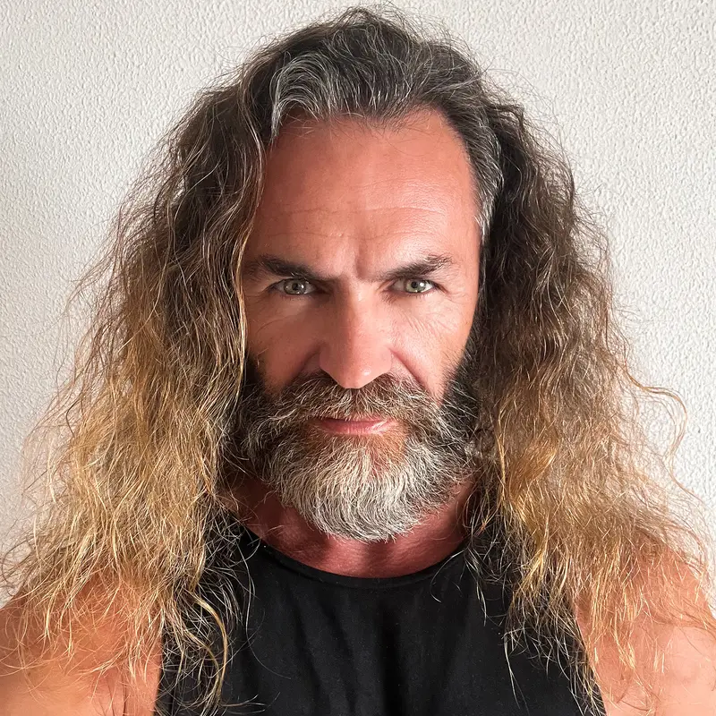 Nelson d’Aires
