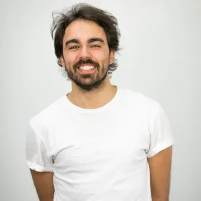 Pedro Nogueira