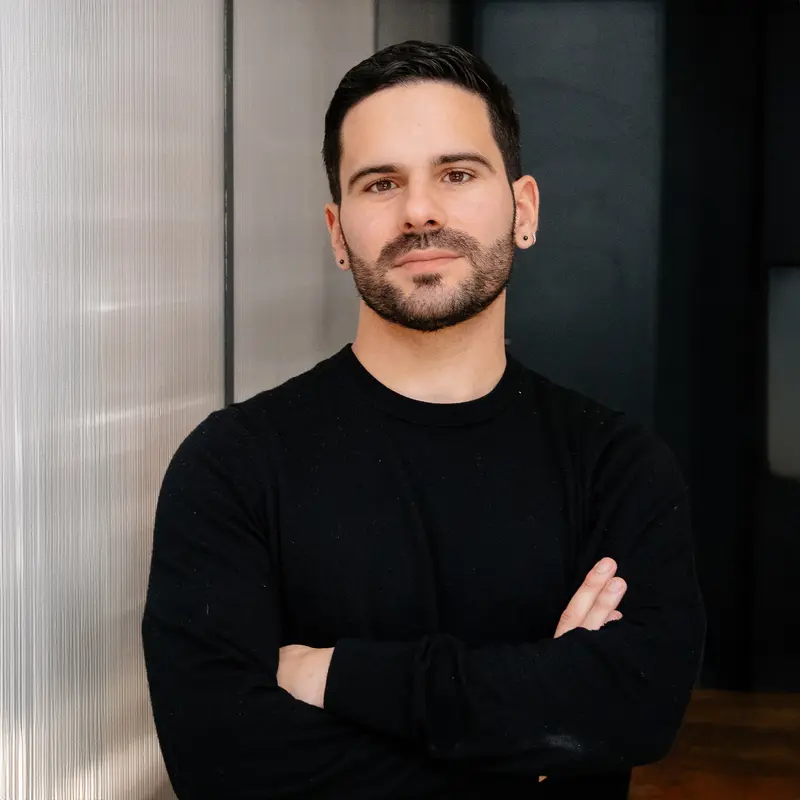 Sérgio Alves