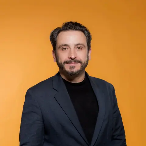 José Ferreira