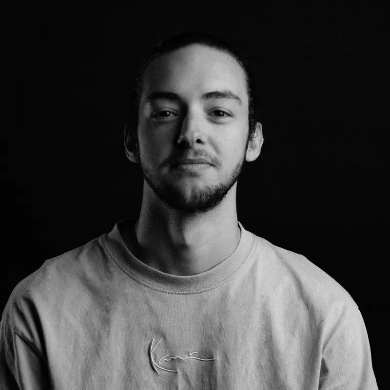 Henrique Amendola