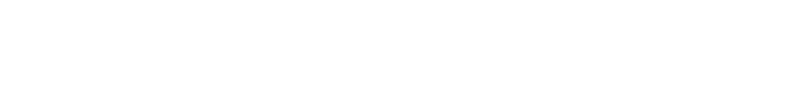 IPCI - Instituto de Produção Cultural & Imagem